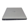 Aluminiowy Dell Latitude 7430 i7-1265U 16GB 512SSD 14'' 4K UHD 3840x2160 WiFi BT Kam Win11pro GW12mc